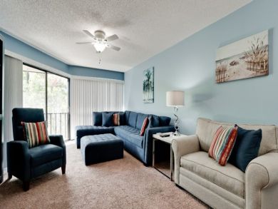 Great Value 2 Bedroom Holmes Beach Vacation Rental Sleeps 4 - additional view, photo 4