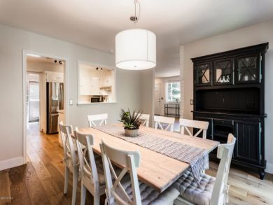Park City 4 Bedroom Vacation Home with Private Hot Tub