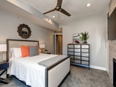 Park City  Vacation Home Sleeps Ten Guests.