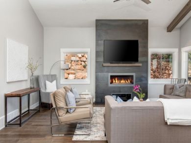 Park City  Vacation Home Sleeps Ten Guests.