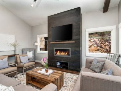 Park City  Vacation Home Sleeps Ten Guests.