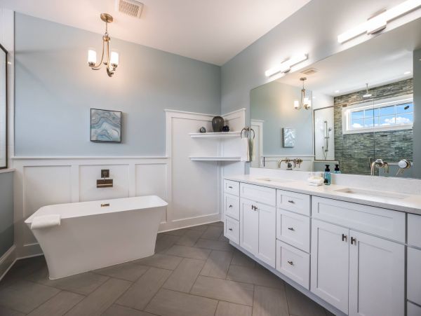 Anna Maria Vacation Rental Sleeps Eight Guests