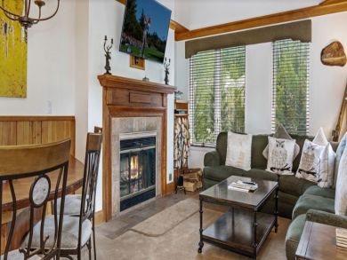 Beaver Creek Vacation Condo 3 Bedrooms Sleeps 9 Guests Beaver Creek Vacation Condo 3 Bedrooms Sleeps 9 Guests