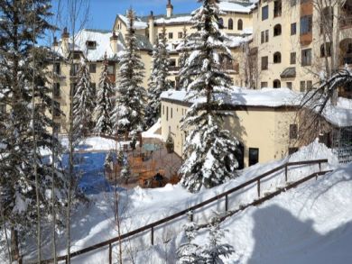 Beaver Creek Vacation Condo 3 Bedrooms Sleeps 9 Guests Beaver Creek Vacation Condo 3 Bedrooms Sleeps 9 Guests