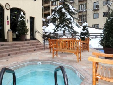Beaver Creek Vacation Condo 3 Bedrooms Sleeps 9 Guests Beaver Creek Vacation Condo 3 Bedrooms Sleeps 9 Guests