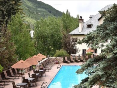 Beaver Creek Vacation Condo 3 Bedrooms Sleeps 9 Guests Beaver Creek Vacation Condo 3 Bedrooms Sleeps 9 Guests