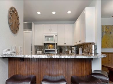 Beaver Creek Vacation Condo 3 Bedrooms Sleeps 9 Guests Beaver Creek Vacation Condo 3 Bedrooms Sleeps 9 Guests