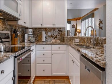 Beaver Creek Vacation Condo 3 Bedrooms Sleeps 9 Guests Beaver Creek Vacation Condo 3 Bedrooms Sleeps 9 Guests