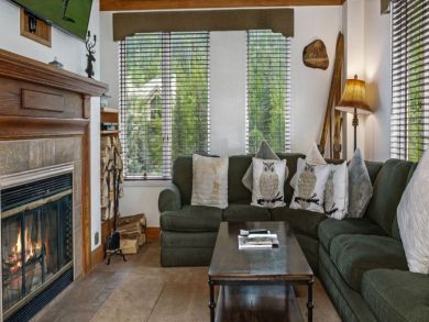 Beaver Creek Vacation Condo 3 Bedrooms Sleeps 9 Guests Beaver Creek Vacation Condo 3 Bedrooms Sleeps 9 Guests