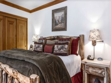 Beaver Creek Vacation Condo 3 Bedrooms Sleeps 9 Guests Beaver Creek Vacation Condo 3 Bedrooms Sleeps 9 Guests