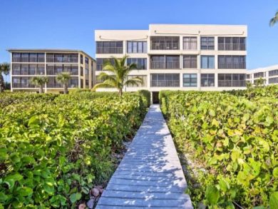 Sanibel Vacation Condo Sleeps Seven Guests.