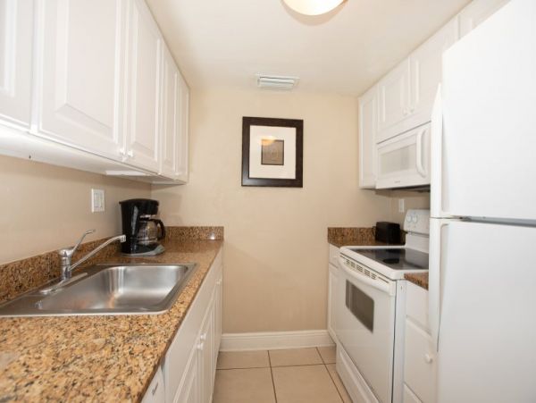 2 Bedroom Captiva Island Vacation Condo Plus Loft Sleeps 8