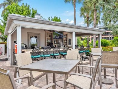 Sanibel Vacation Rental Condo Two Bedrooms