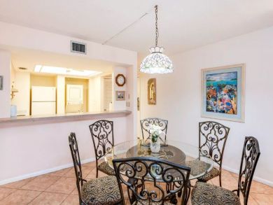 Sanibel Vacation Rental Condo Two Bedrooms