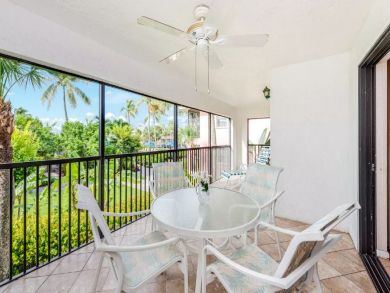 Sanibel Vacation Rental Condo Two Bedrooms