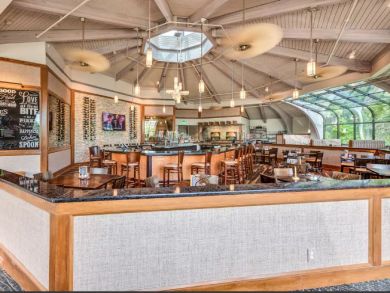 Sanibel Vacation Rental Condo Two Bedrooms