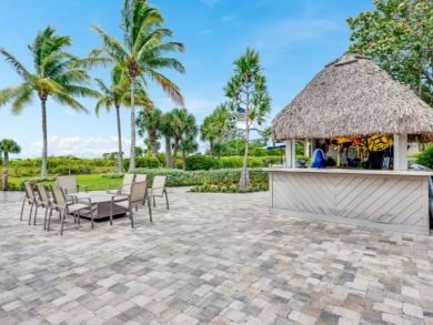 Sanibel Vacation Rental Condo Two Bedrooms