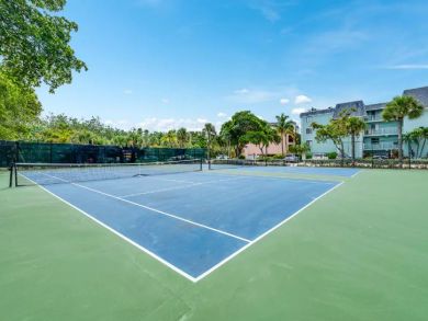 Sanibel Vacation Rental Condo Two Bedrooms
