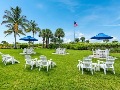 Sanibel Vacation Rental Condo Two Bedrooms