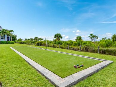 Sanibel Vacation Rental Condo Two Bedrooms