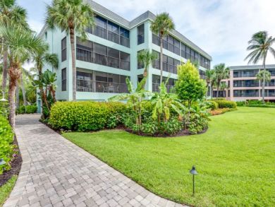 Sanibel Vacation Rental Condo Two Bedrooms