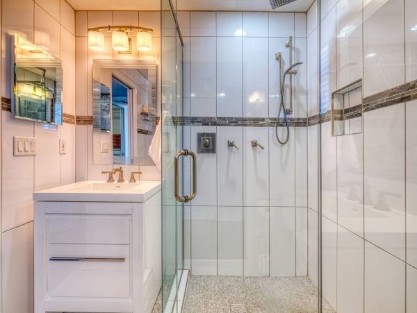 Beachfront 4 Bedroom Townhome with Stunning Gulf Views