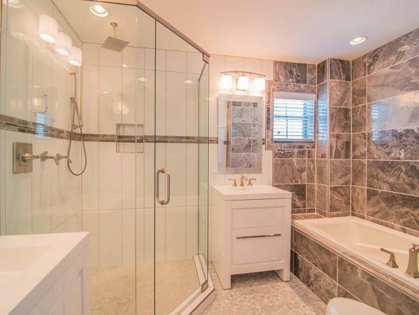 Beachfront 4 Bedroom Townhome with Stunning Gulf Views