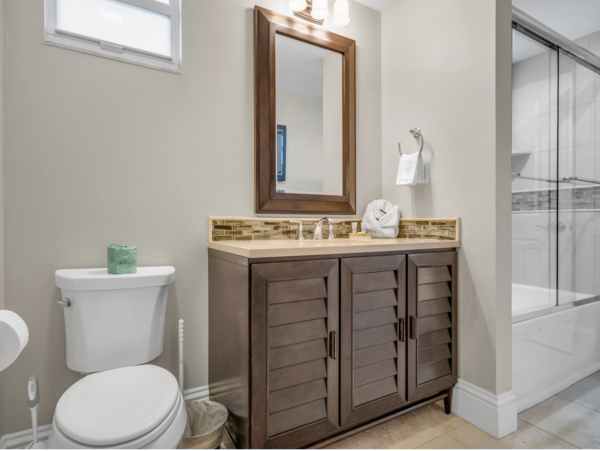 Florida Keys Luxury Vacation Rental | Oceanfront Coco Plum Vacation Home