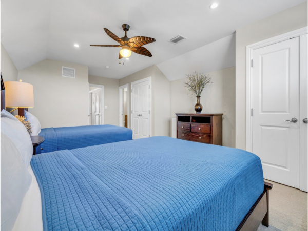 Florida Keys Luxury Vacation Rental | Oceanfront Coco Plum Vacation Home