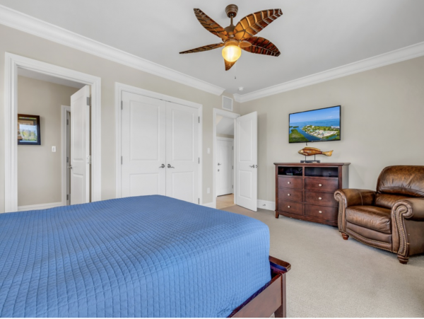 Florida Keys Luxury Vacation Rental | Oceanfront Coco Plum Vacation Home