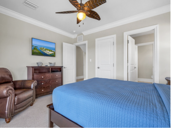 Florida Keys Luxury Vacation Rental | Oceanfront Coco Plum Vacation Home