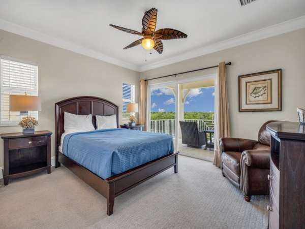 Florida Keys Luxury Vacation Rental | Oceanfront Coco Plum Vacation Home