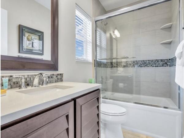 Florida Keys Luxury Vacation Rental | Oceanfront Coco Plum Vacation Home