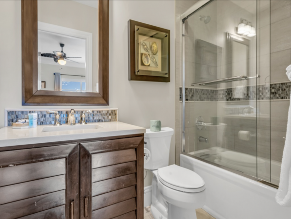 Florida Keys Luxury Vacation Rental | Oceanfront Coco Plum Vacation Home
