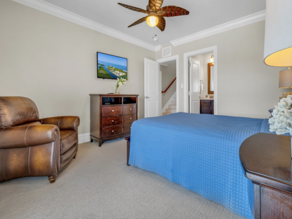 Florida Keys Luxury Vacation Rental | Oceanfront Coco Plum Vacation Home