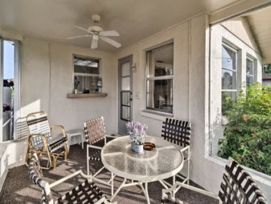 Venice Value Priced Vacation Home Florida