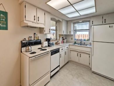 Venice Value Priced Vacation Home Florida