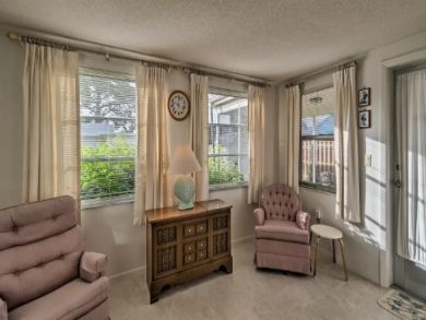 Venice Value Priced Vacation Home Florida