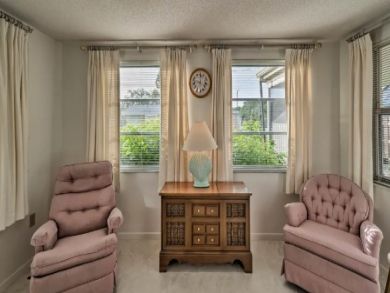 Venice Value Priced Vacation Home Florida