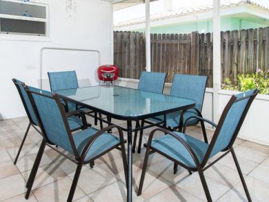 Clear Water Value Priced Rental