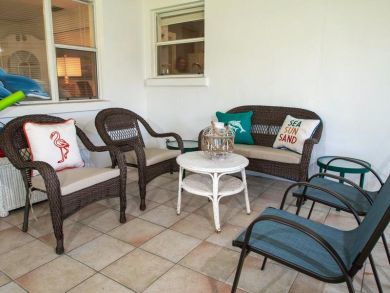 Clear Water Value Priced Rental