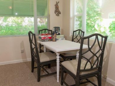 Clear Water Value Priced Rental