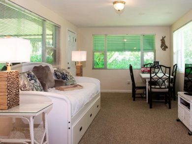 Clear Water Value Priced Rental