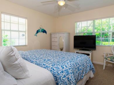 Clear Water Value Priced Rental