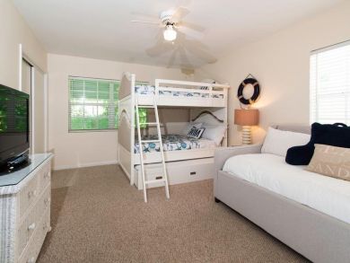 Clear Water Value Priced Rental