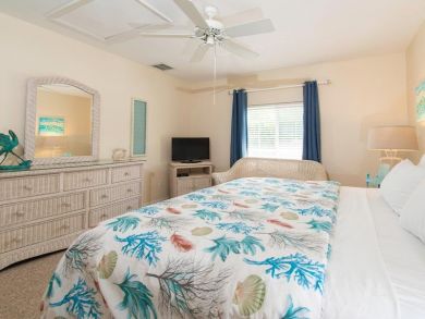 Clear Water Value Priced Rental