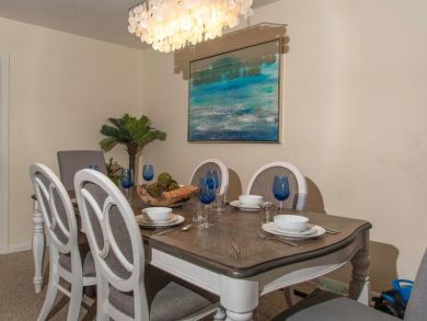 Clear Water Value Priced Rental