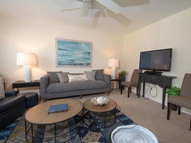 Clear Water Value Priced Rental