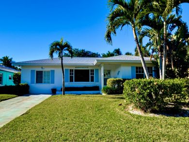 Clear Water Value Priced Rental
