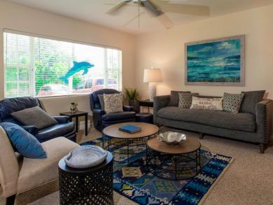 Clear Water Value Priced Rental